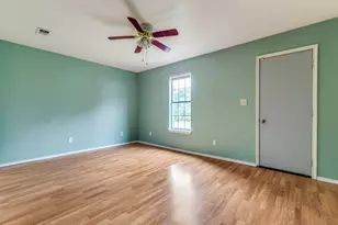 14279 FM678, Whitesboro, TX 76273 - Photo 5