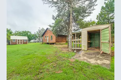 14279 Fm 678, Whitesboro, TX 76273 - Photo 17