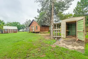 14279 FM678, Whitesboro, TX 76273 - Photo 17