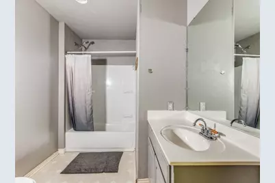 14279 Fm 678, Whitesboro, TX 76273 - Photo 11