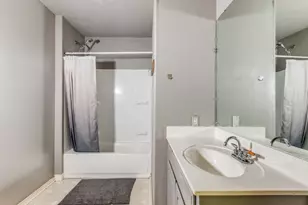 14279 FM678, Whitesboro, TX 76273 - Photo 11