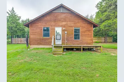 14279 Fm 678, Whitesboro, TX 76273 - Photo 13