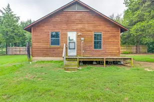 14279 FM678, Whitesboro, TX 76273 - Photo 13