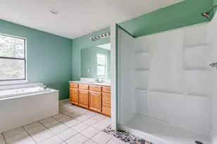 14279 FM678, Whitesboro, TX 76273 - Photo 7