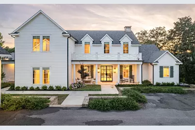 3560 Pleasant Run Circle, Athens, TX 75752 - Photo 1