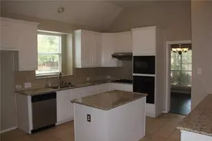 104 San Mateo Ct, Allen, TX 75013 - Photo 5