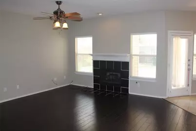 104 San Mateo Court, Allen, TX 75013 - Photo 3