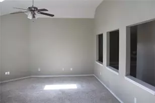 104 San Mateo Ct, Allen, TX 75013 - Photo 7