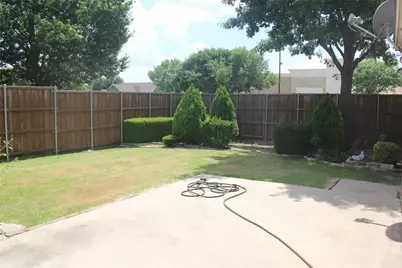 104 San Mateo Court, Allen, TX 75013 - Photo 11