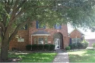 104 San Mateo Ct, Allen, TX 75013 - Photo 1