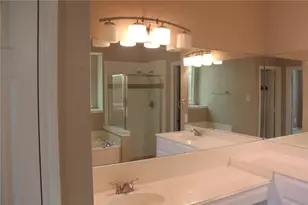 104 San Mateo Ct, Allen, TX 75013 - Photo 9