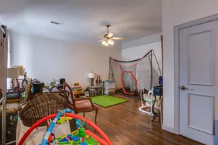 4139 Herschel Ave, Dallas, TX 75219 - Photo 25