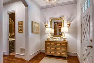 4139 Herschel Ave, Dallas, TX 75219 - Photo 5