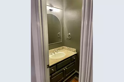 4139 Herschel Avenue, Dallas, TX 75219 - Photo 9