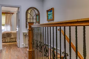 4139 Herschel Ave, Dallas, TX 75219 - Photo 19