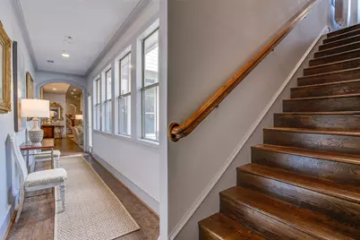 4139 Herschel Avenue, Dallas, TX 75219 - Photo 27