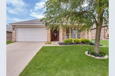 1071 Shepard Lane, Lavon, TX 75166 - Photo 1