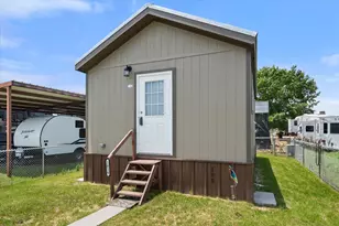 2016 Teel Trl, Kerens, TX 75144 - Photo 27