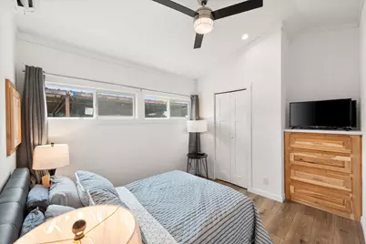 2016 Teel Trail, Kerens, TX 75144 - Photo 11