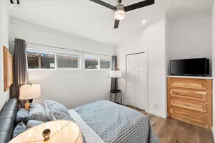 2016 Teel Trl, Kerens, TX 75144 - Photo 11