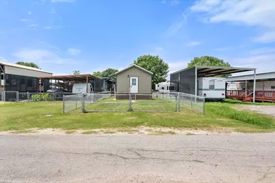 2016 Teel Trail, Kerens, TX 75144 - Photo 25