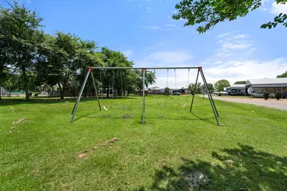 2016 Teel Trail, Kerens, TX 75144 - Photo 21