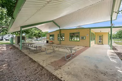 2016 Teel Trail, Kerens, TX 75144 - Photo 19