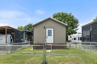 2016 Teel Trl, Kerens, TX 75144 - Photo 31