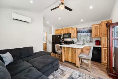 2016 Teel Trail, Kerens, TX 75144 - Photo 7