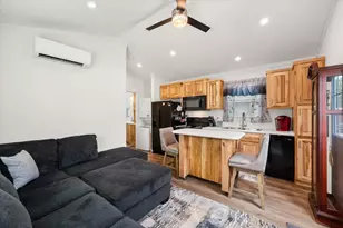 2016 Teel Trl, Kerens, TX 75144 - Photo 7