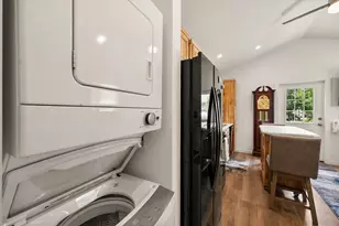 2016 Teel Trl, Kerens, TX 75144 - Photo 15