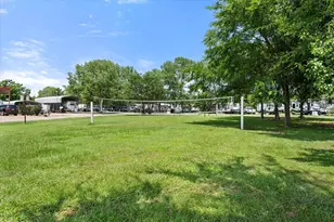 2016 Teel Trl, Kerens, TX 75144 - Photo 23