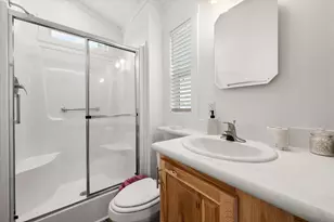 2016 Teel Trl, Kerens, TX 75144 - Photo 13