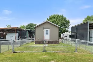 2016 Teel Trl, Kerens, TX 75144 - Photo 33