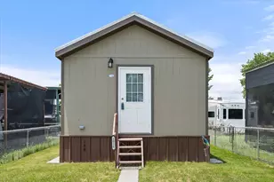 2016 Teel Trl, Kerens, TX 75144 - Photo 29