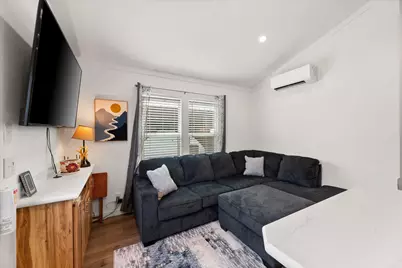 2016 Teel Trail, Kerens, TX 75144 - Photo 9