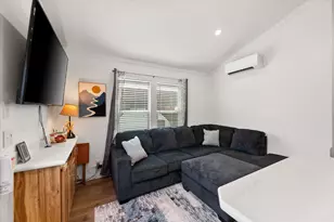 2016 Teel Trl, Kerens, TX 75144 - Photo 9