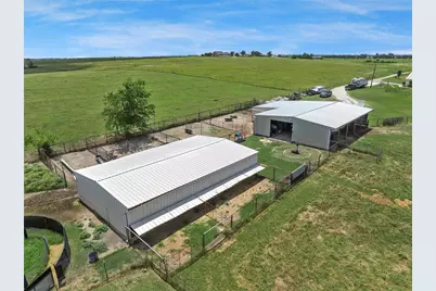 3433 Cooksey Lane, Robinson, TX 76706 - Photo 21