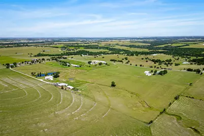 3433 Cooksey Lane, Robinson, TX 76706 - Photo 29