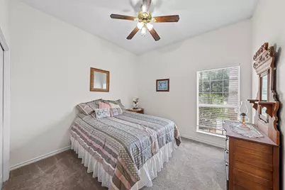 3433 Cooksey Lane, Robinson, TX 76706 - Photo 15