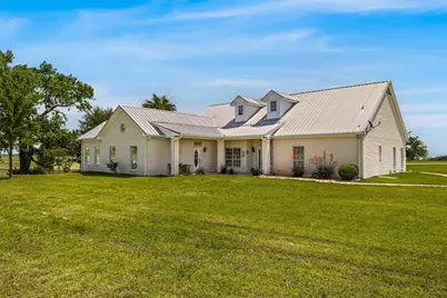 3433 Cooksey Lane, Robinson, TX 76706 - Photo 3