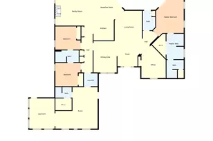 3433 Cooksey Ln, Robinson, TX 76706 - Photo 31