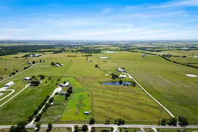 3433 Cooksey Lane, Robinson, TX 76706 - Photo 23
