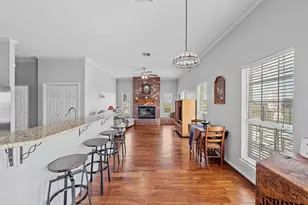 3433 Cooksey Ln, Robinson, TX 76706 - Photo 9