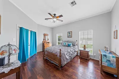 3433 Cooksey Lane, Robinson, TX 76706 - Photo 11