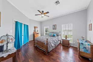 3433 Cooksey Ln, Robinson, TX 76706 - Photo 11