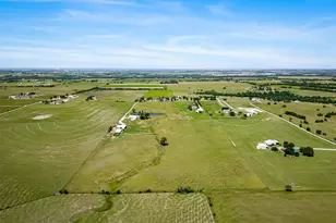 3433 Cooksey Ln, Robinson, TX 76706 - Photo 25