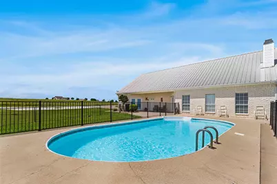 3433 Cooksey Lane, Robinson, TX 76706 - Photo 5