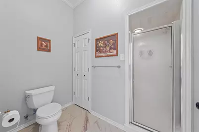 3433 Cooksey Lane, Robinson, TX 76706 - Photo 13