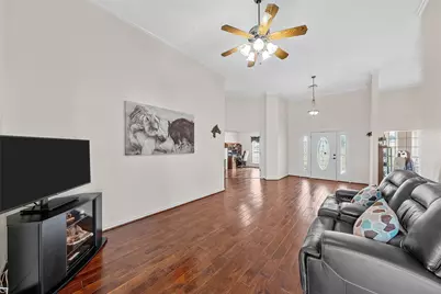 3433 Cooksey Lane, Robinson, TX 76706 - Photo 7